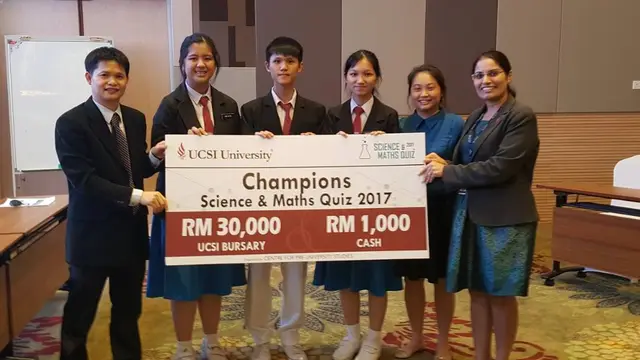 IMG-20170708-WA0025