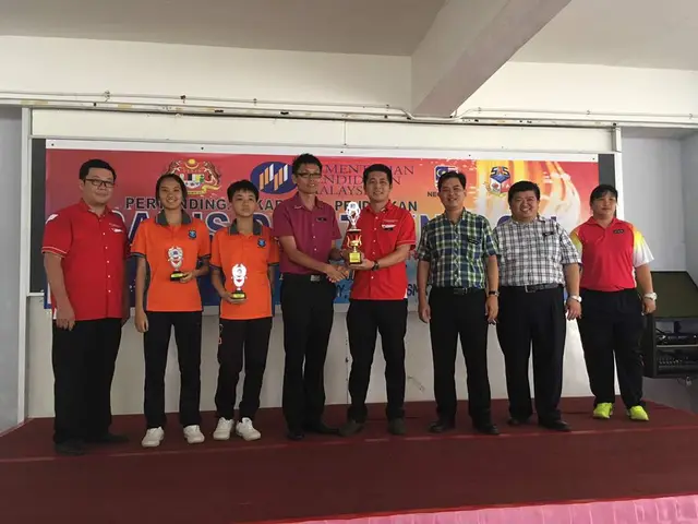 IMG-20170711-WA0029