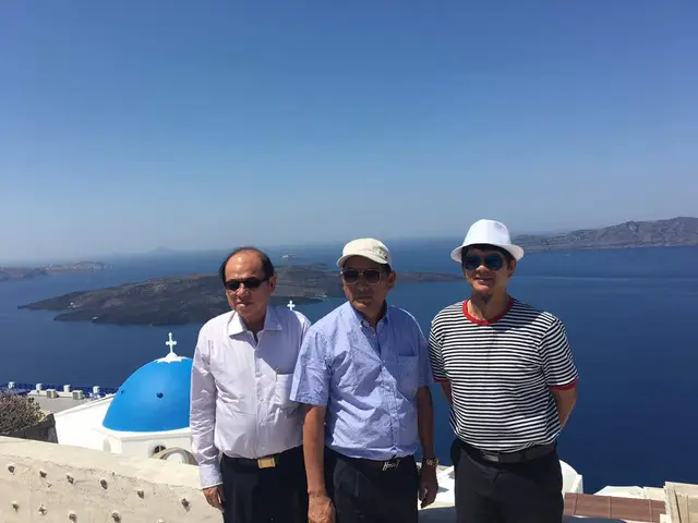 IMG-20170726-WA0052