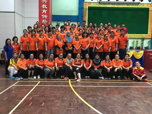 IMG-20170812-WA0033
