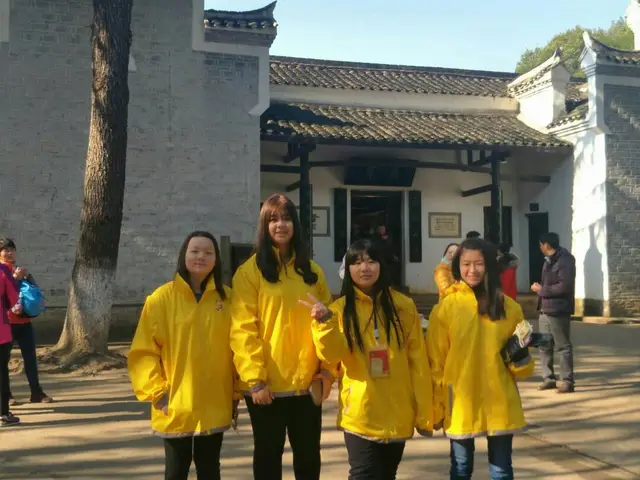 IMG-20171222-WA0022