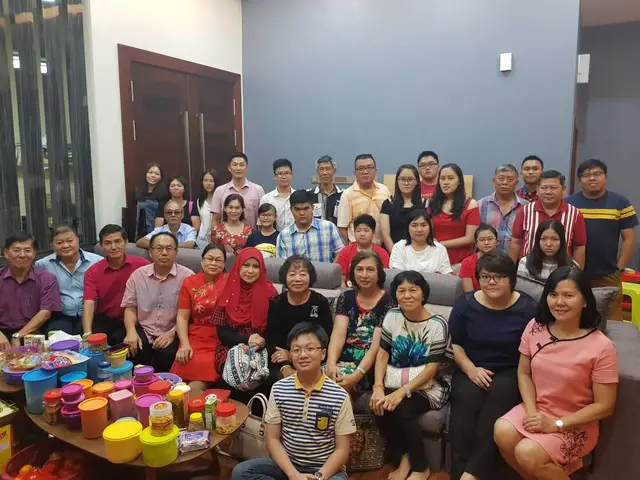 IMG-20180217-WA0050