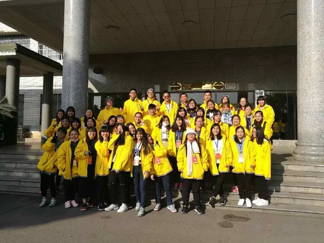 IMG-20180222-WA0032