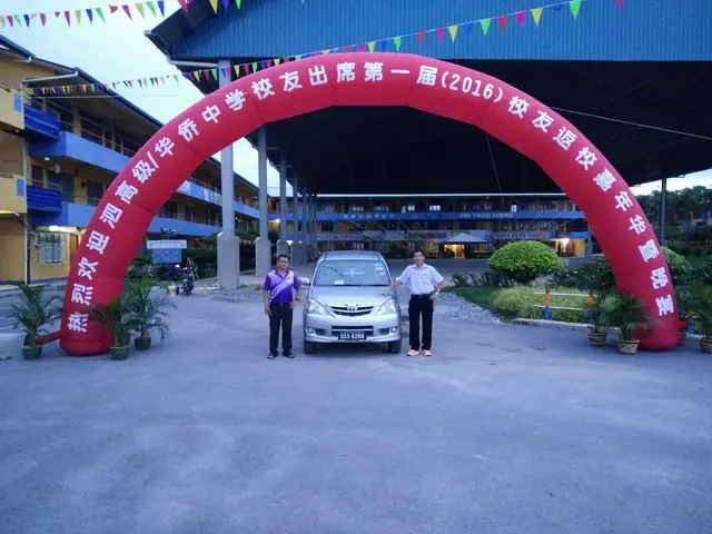IMG20161208182511
