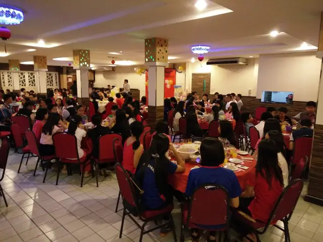 IMG20170506193757
