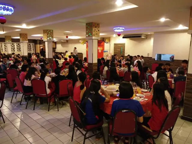 IMG20170506193758