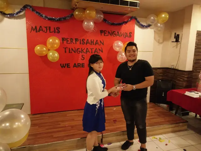 IMG20170506205647