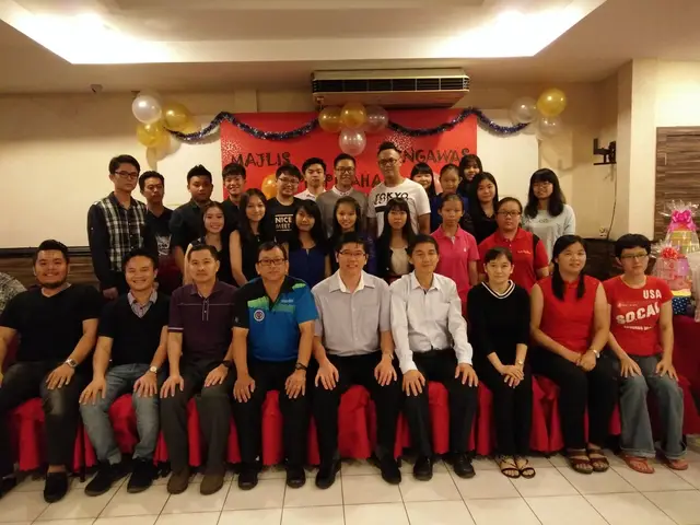 IMG20170506211227