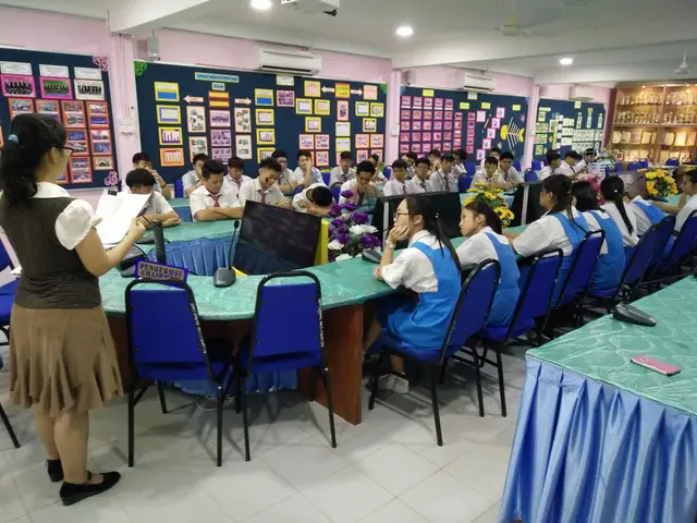 IMG20170508091617