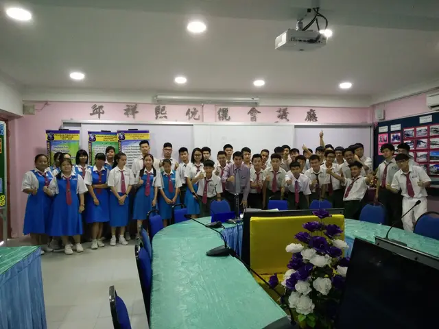 IMG20170508094628