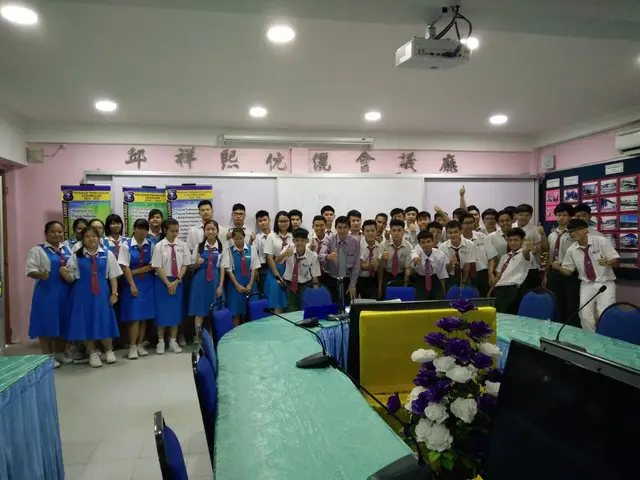 IMG20170508094629