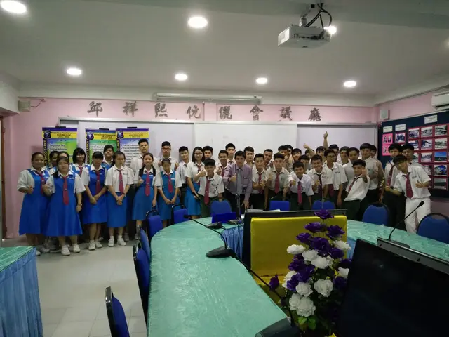 IMG20170508094632