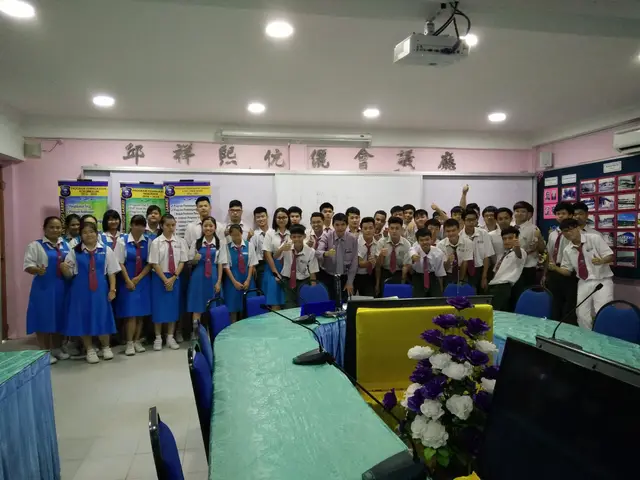 IMG20170508094633