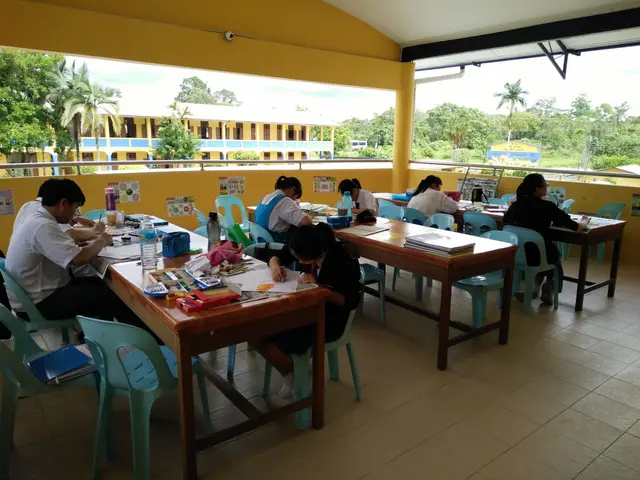 IMG20170511113926