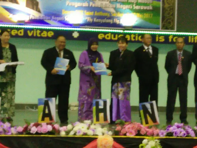IMG20170512102012