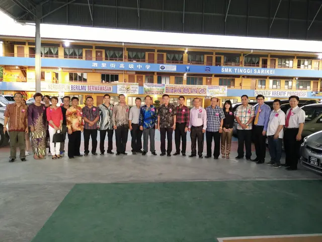 IMG20170729183127