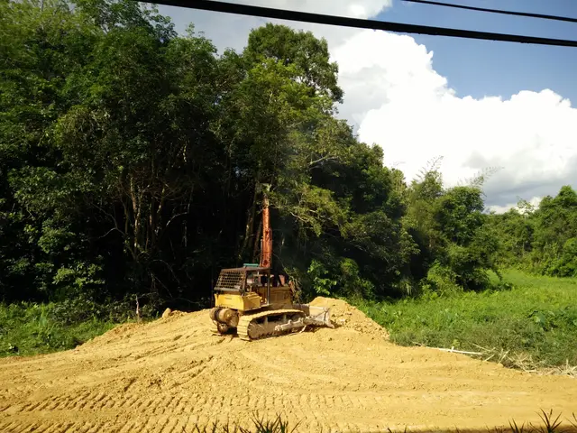 IMG20170821160732