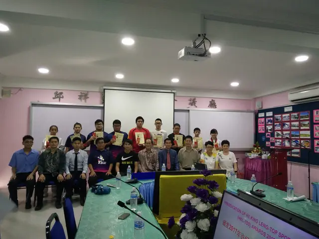 IMG20170929151031