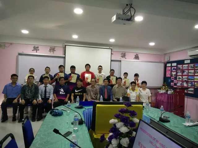 IMG20170929151035