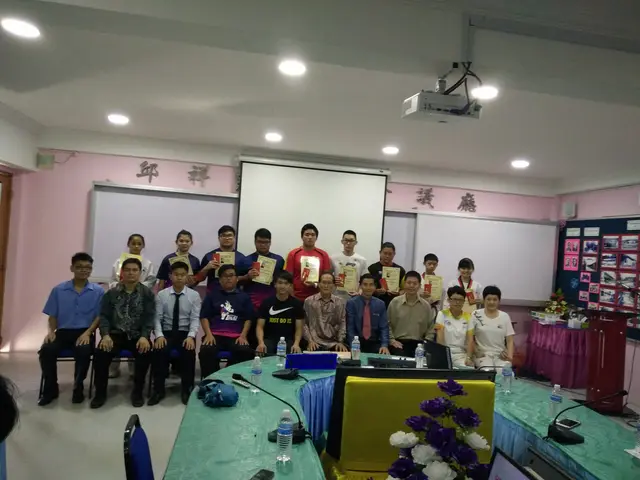 IMG20170929151037