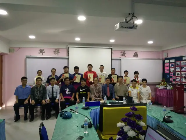 IMG20170929151038