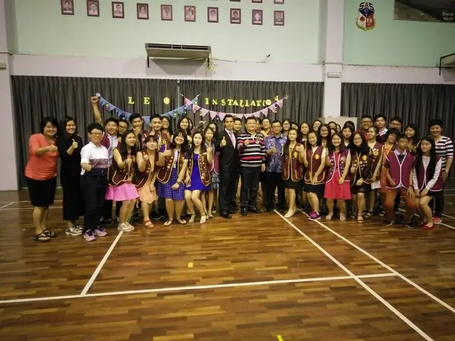 IMG20170930211343