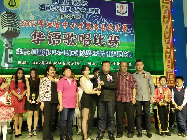 IMG20171001222302