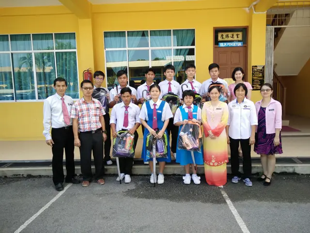 IMG20171003102004