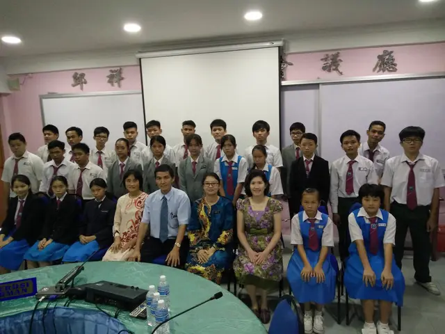 IMG20171005100124