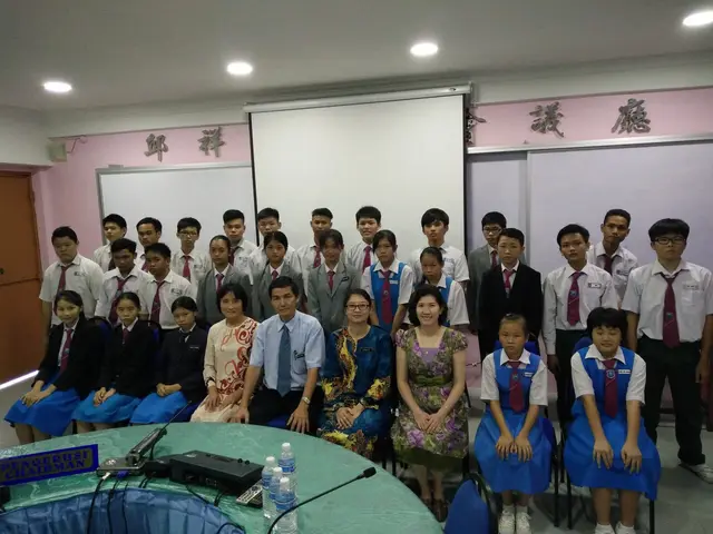 IMG20171005100136