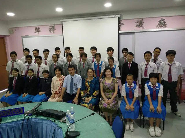 IMG20171005100147