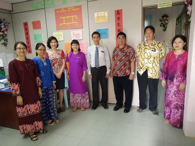 IMG20171012112259
