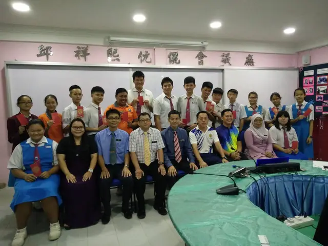 IMG20171013073649