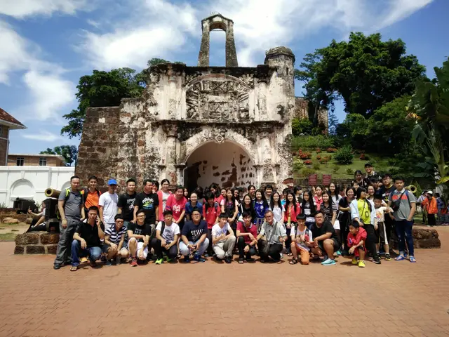 IMG20171017112645