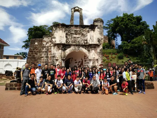 IMG20171017112646