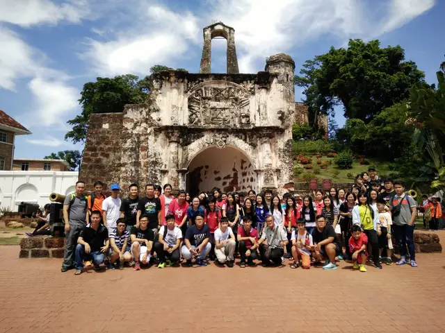 IMG20171017112648