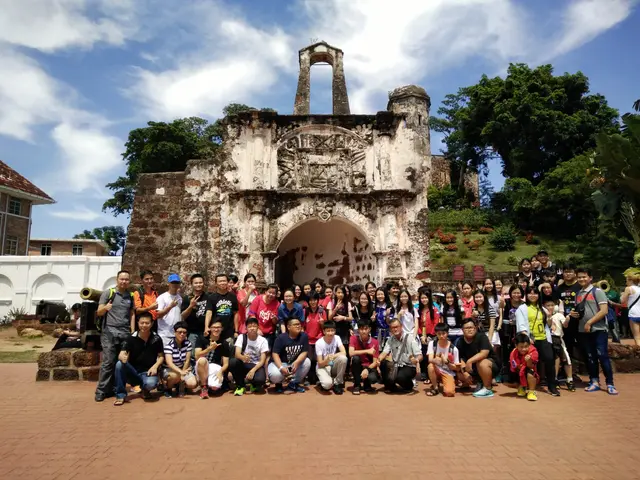 IMG20171017112654