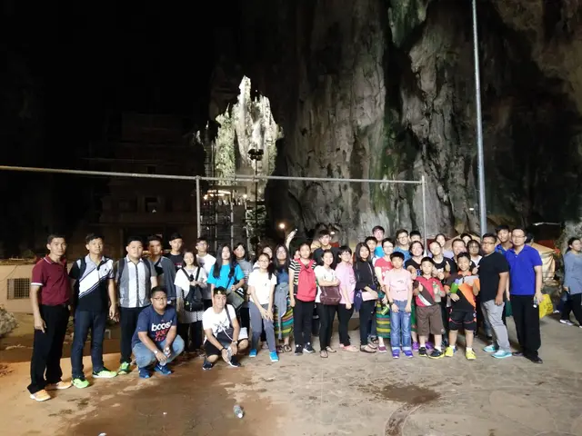 IMG20171018151808