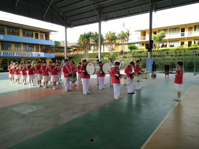 IMG20171027074704