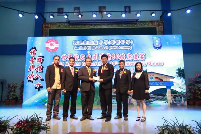 FB_IMG_1522759320081