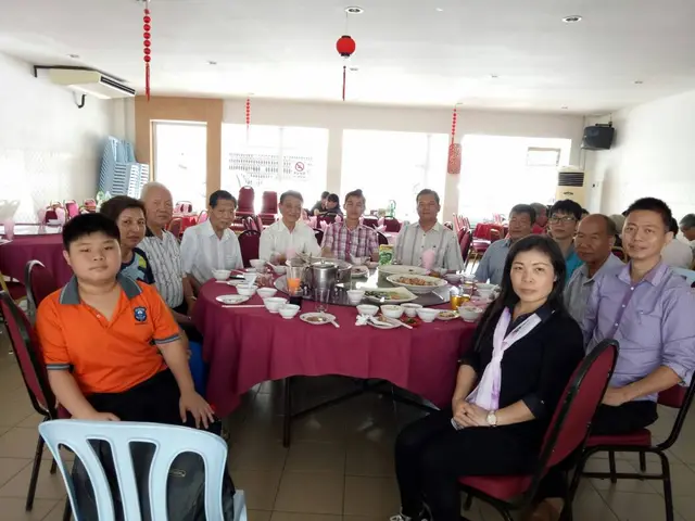 IMG-20171222-WA0064