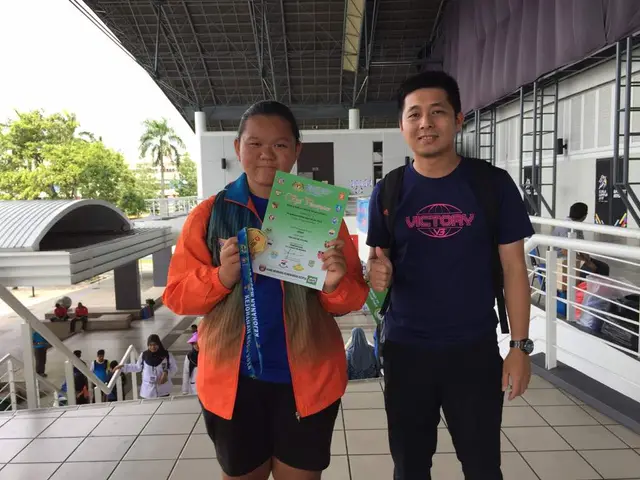 IMG-20180423-WA0033