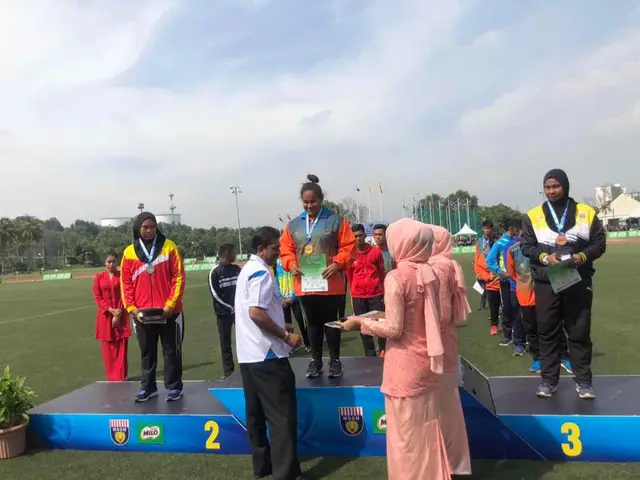IMG-20180424-WA0077