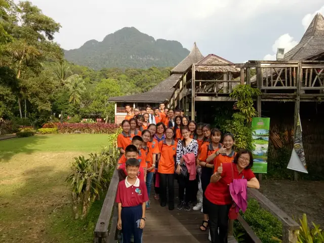 IMG-20180606-WA0030