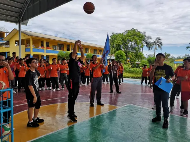 IMG-20180629-WA0023