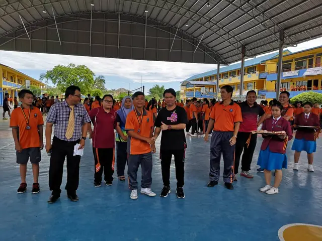 IMG-20180629-WA0036