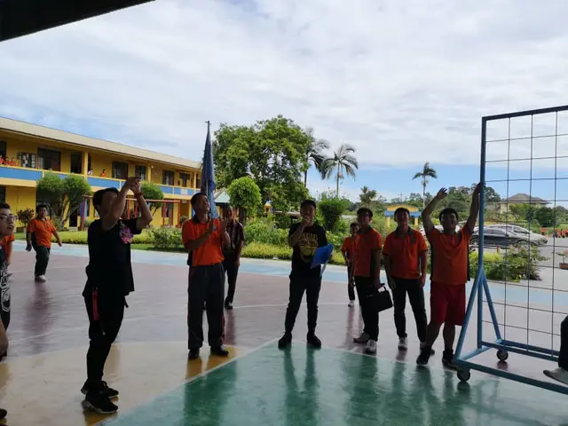 IMG-20180629-WA0040