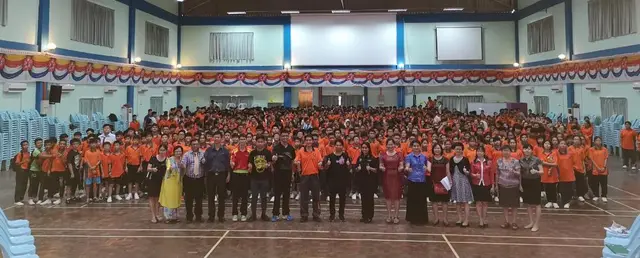 IMG-20180629-WA0106