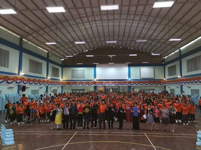 IMG-20180629-WA0107