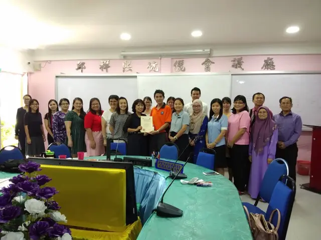 IMG-20180629-WA0132